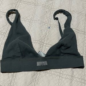 Skims bralette